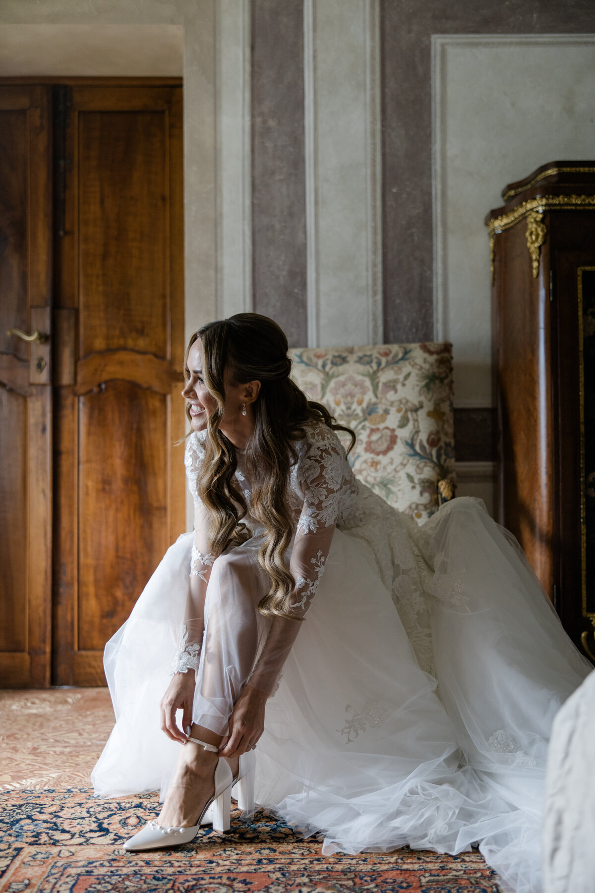 THE_LAKE_COMO_WEDDING_AGENCY_VILLA_BALBIANO-180