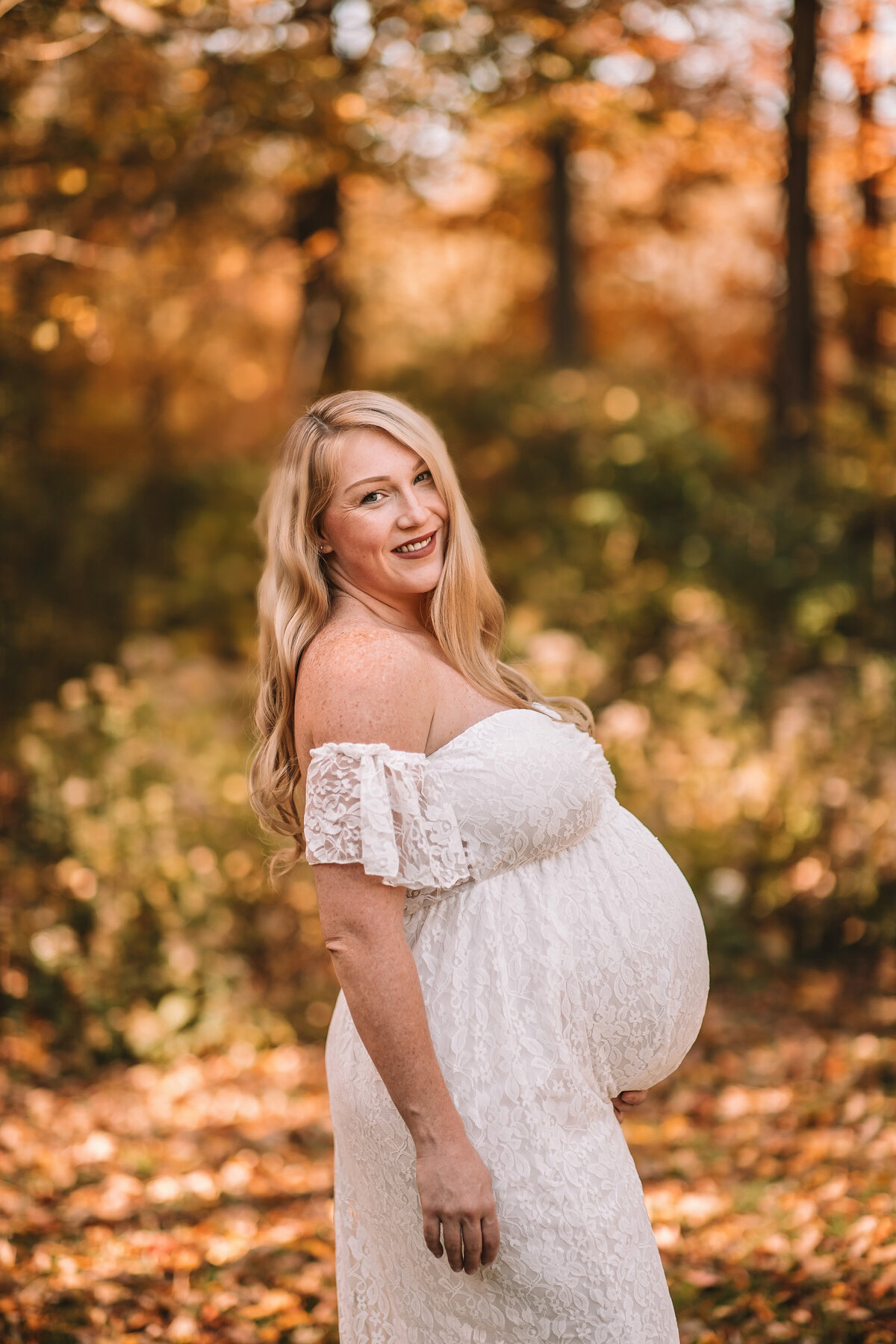 KristinBrownPhotography-6579