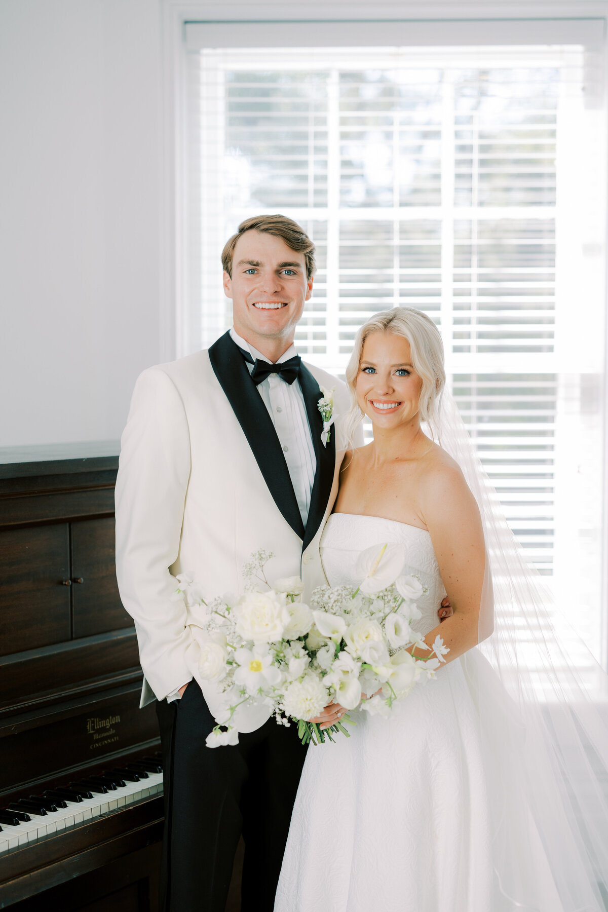Splawn101224Portraits-47