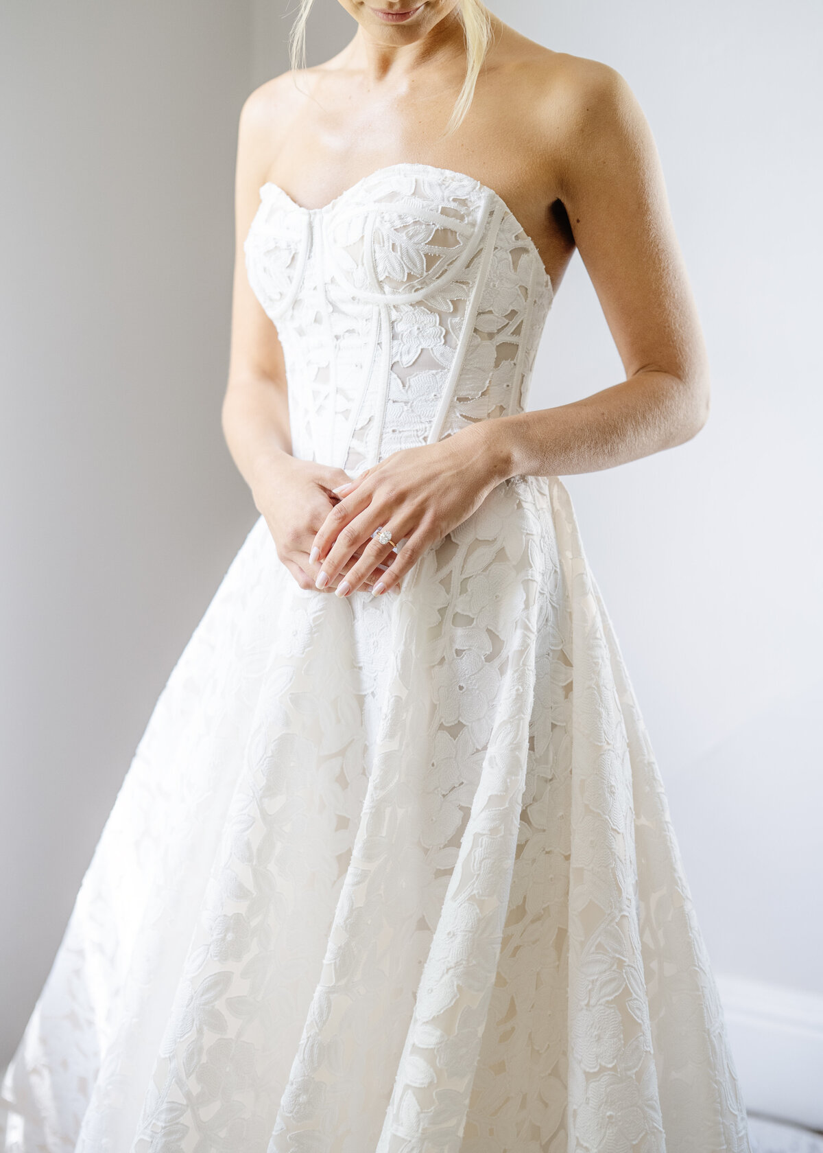 OliviaNoah_WeddingPreview010