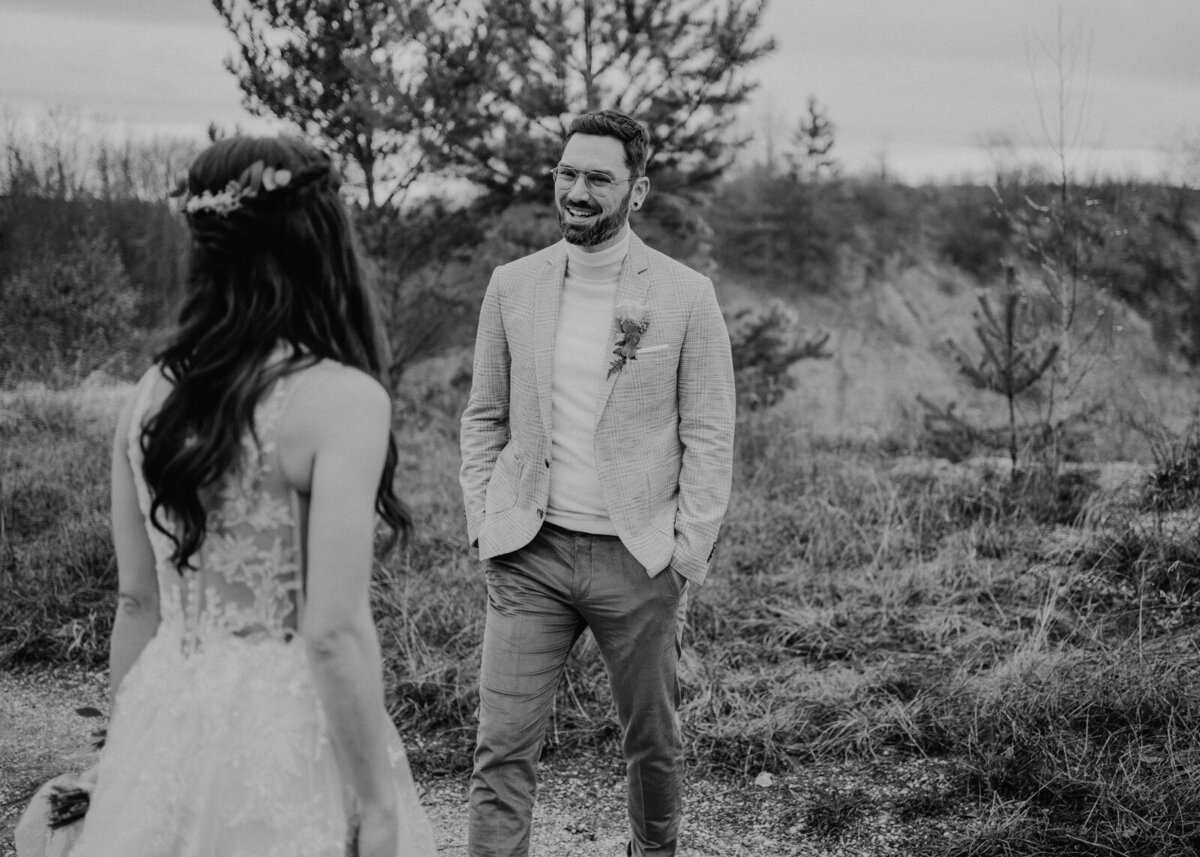 Hochzeitsfotograf-Freiburg-First-Look-Fotoshooting-Ideen-Paarfotografie-Freiburg-Fotoshooting-10
