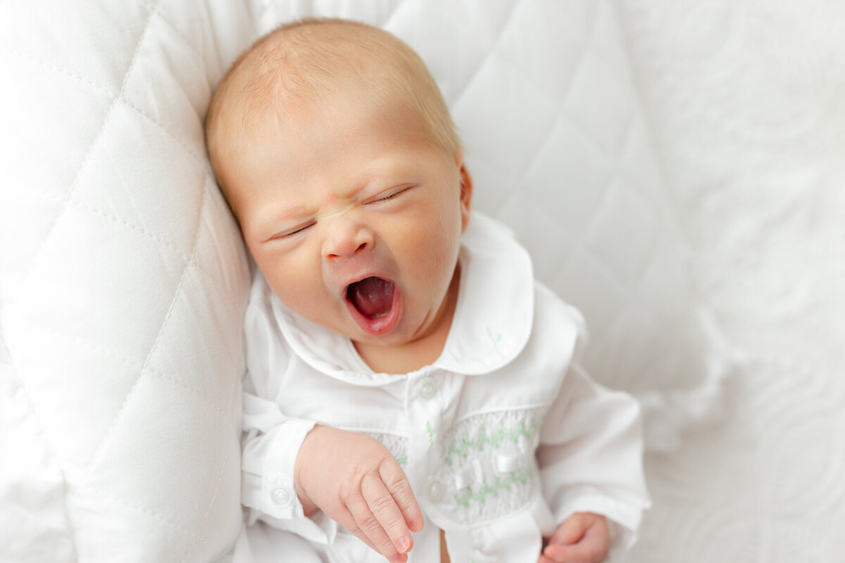 Savannah-newborn-photographer-1 (7)