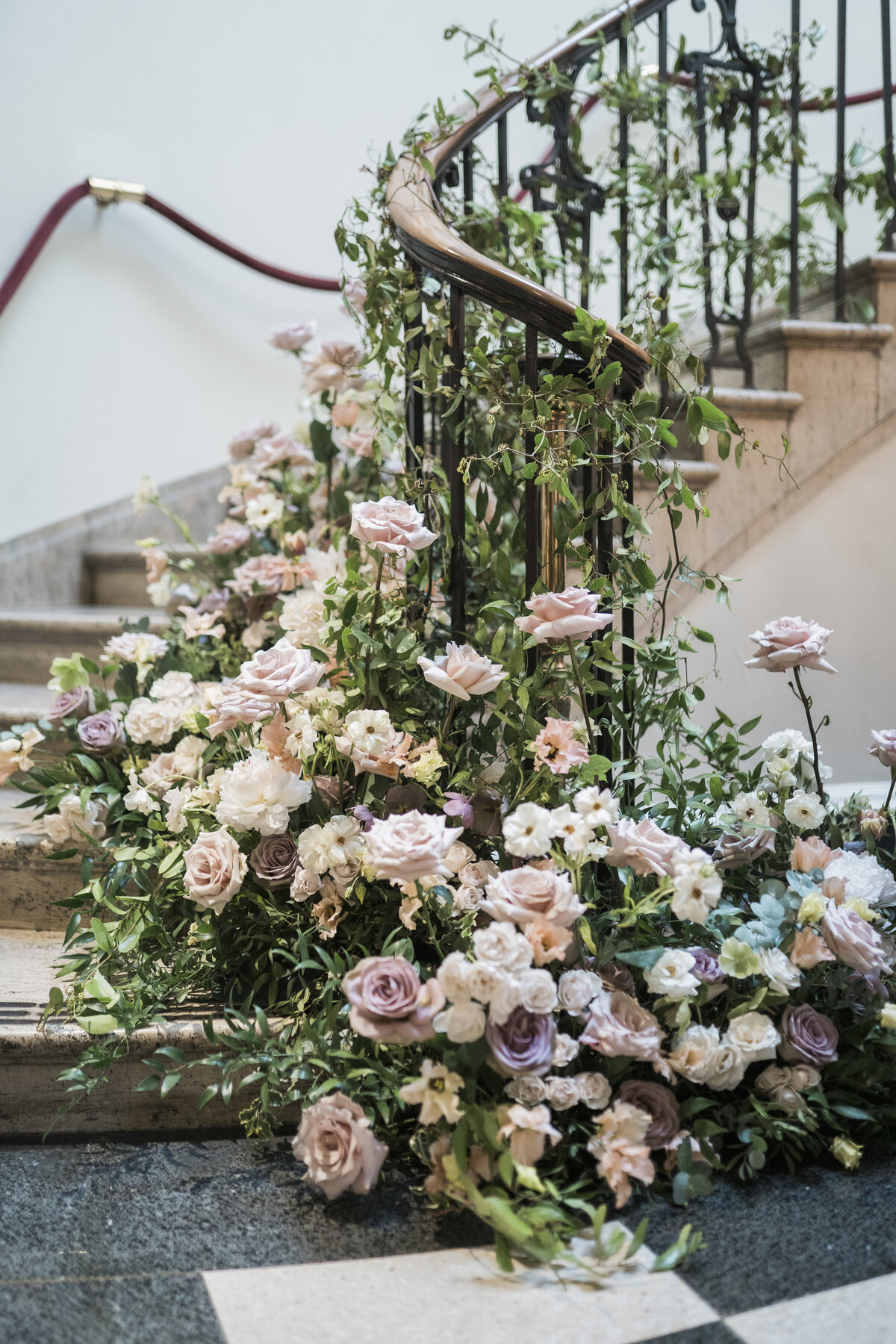 1255TheUniversityClubTorontoWeddingPhotographerLisaVigliottaPhotography