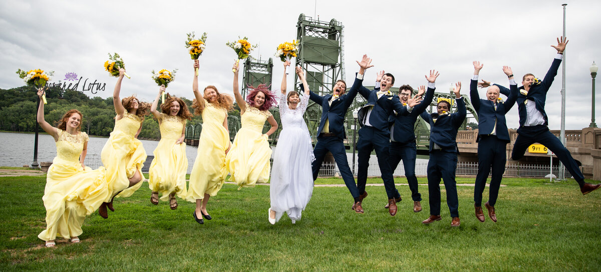 Empowered Lotus Wedding-1-3