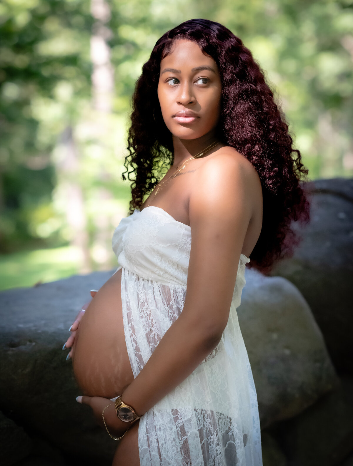2023 Myah's Maternity Shoot-091