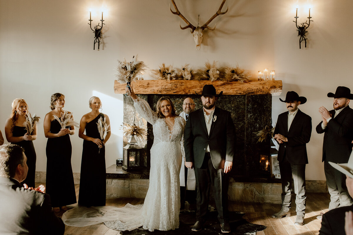 LaurenAshleighPhoto-92