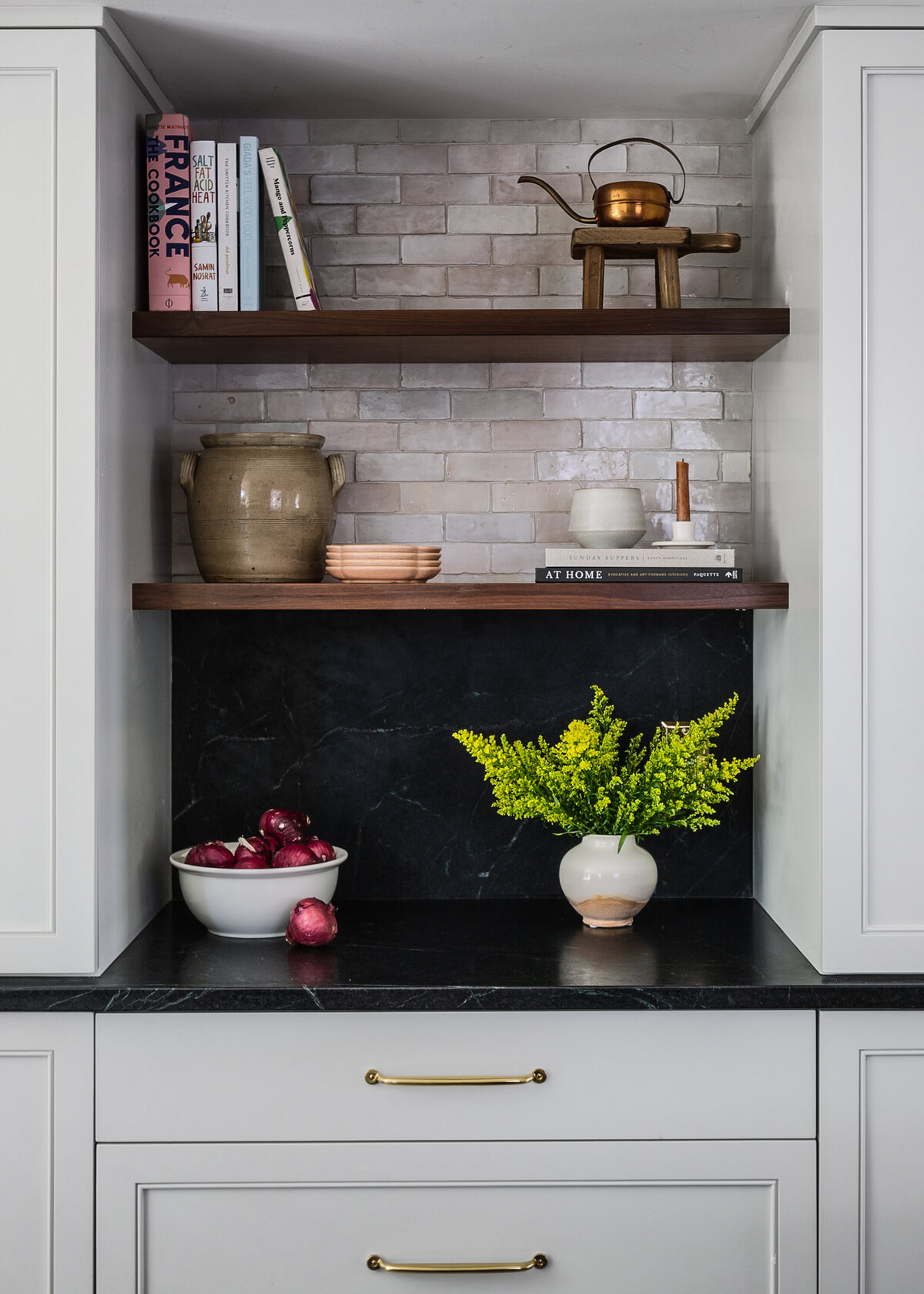 Leland Ct-Kitchen-Sanabria