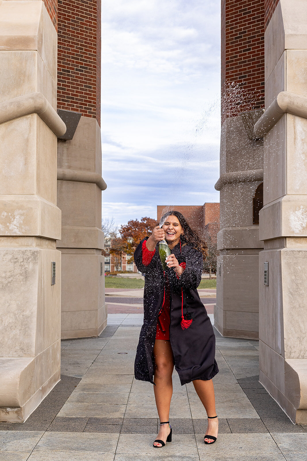 Kenna_Brina_BSUgrads-42_websize