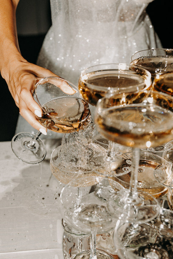 Yoris-Wedding-Photographer-small-32