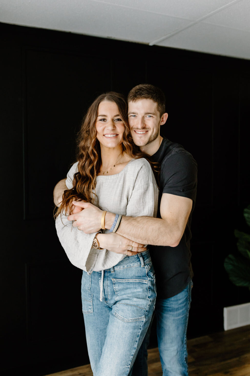 christina_ney_photography_wedding_engagement_lifestyle_photographer_dubuque_iowa_wedding_planning_assistance_adventurous_bold_laidback Family Photography121