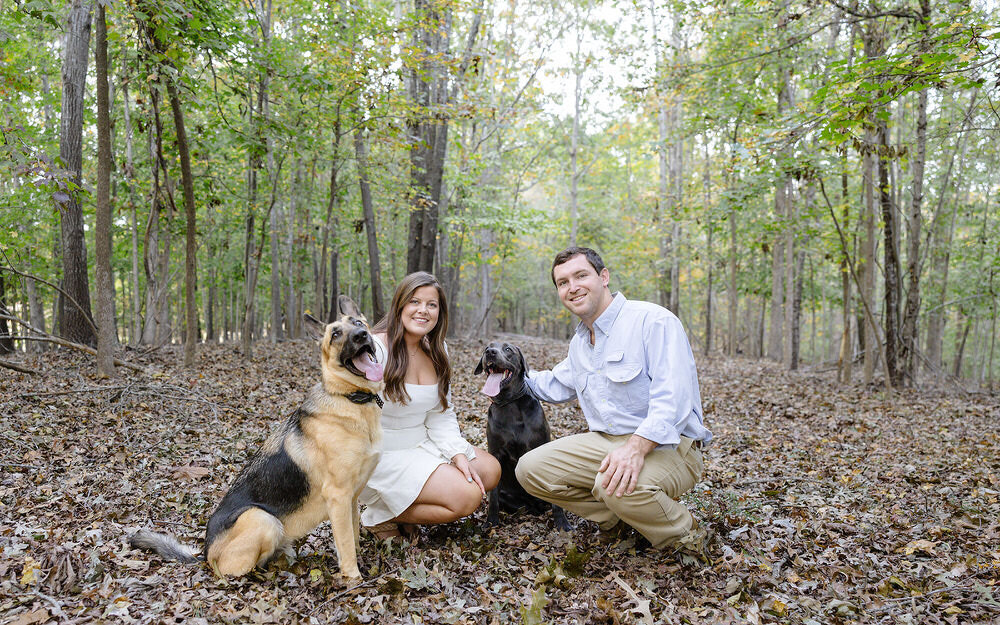 engagement-photographer-st-augustine (2)