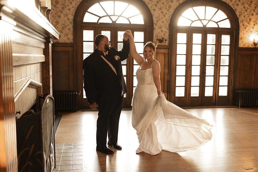 Kaylee + Jared Preview_106_8921