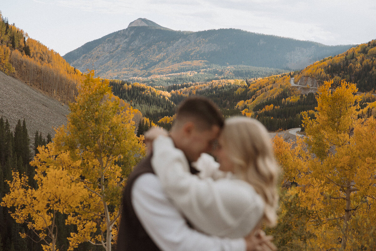 colorado-portrait-photographer9