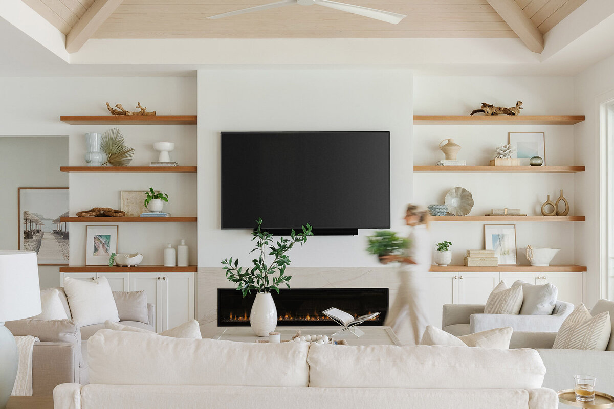 1601BINNEYDR-FINALHIGHRES(2of13)