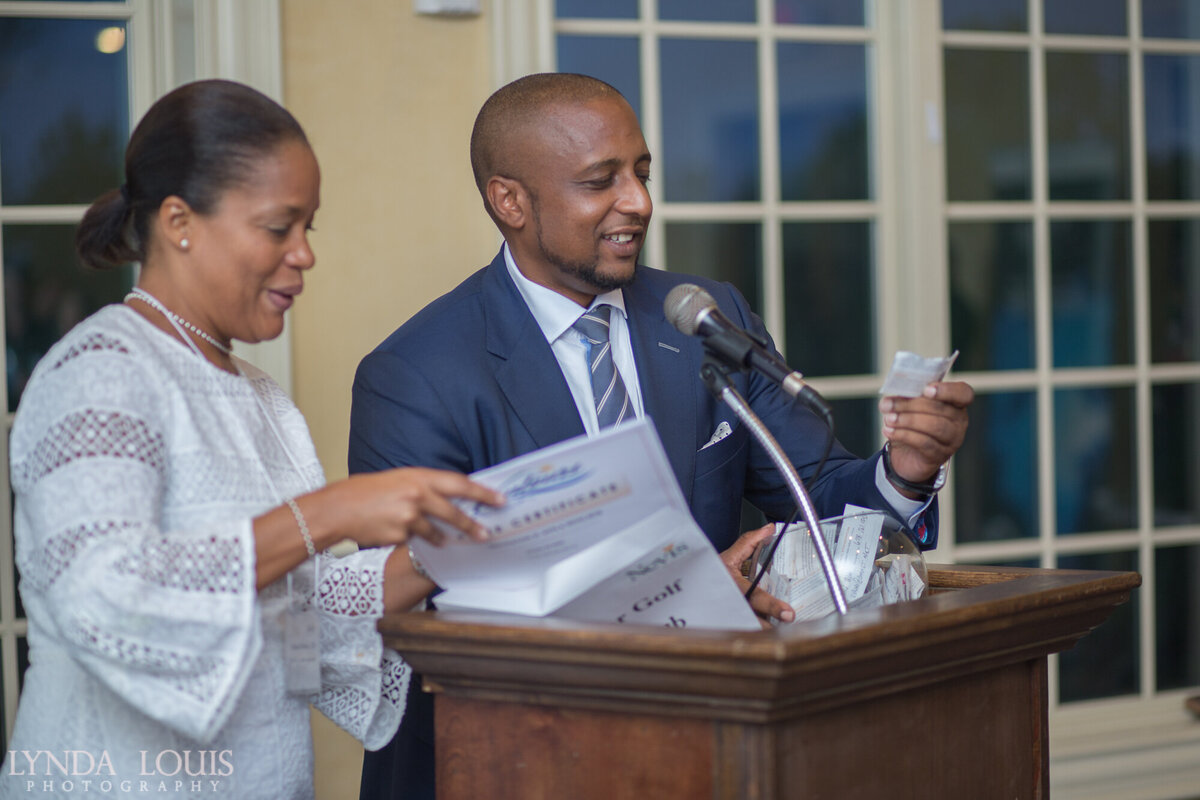 ST KITTS TOURISM INDUSTRY EVENT-0572