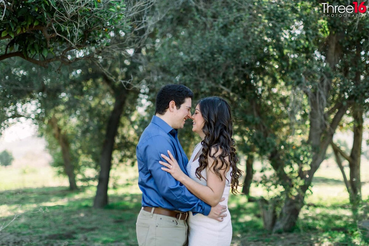 Northwest Open Space Engagement Photos-1023