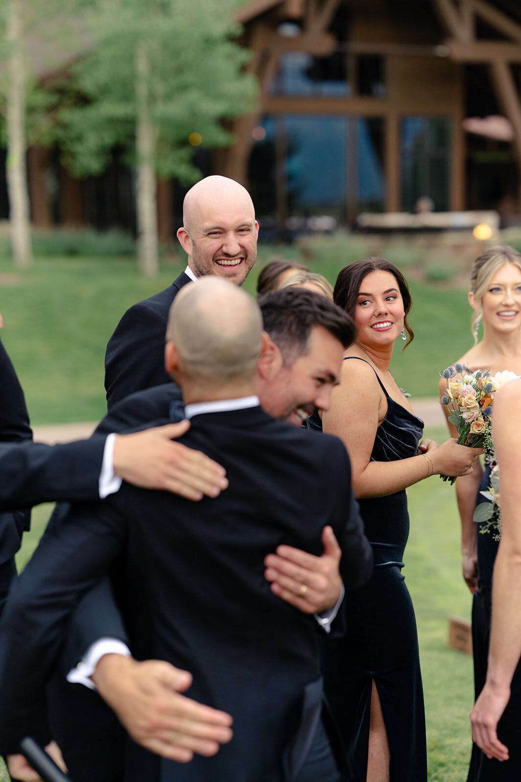 Jackson-Hole-Golf-And-Tennis-Wedding-Fall- JK-Foxtails-Photography-079