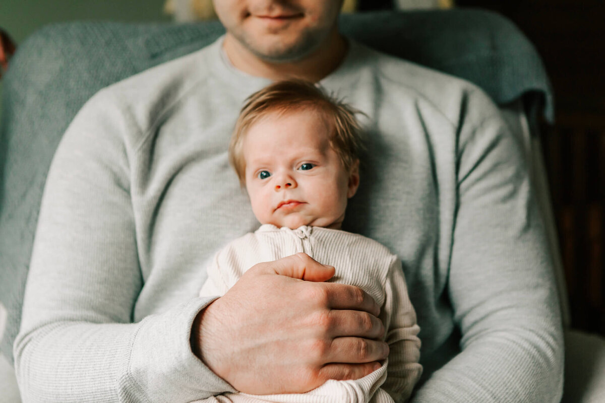 Albany-Newborn-Photographer-864