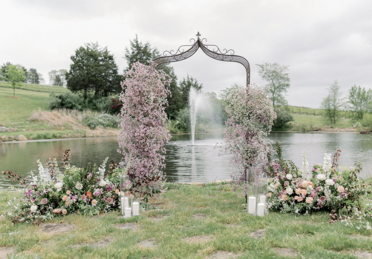 Ceremony