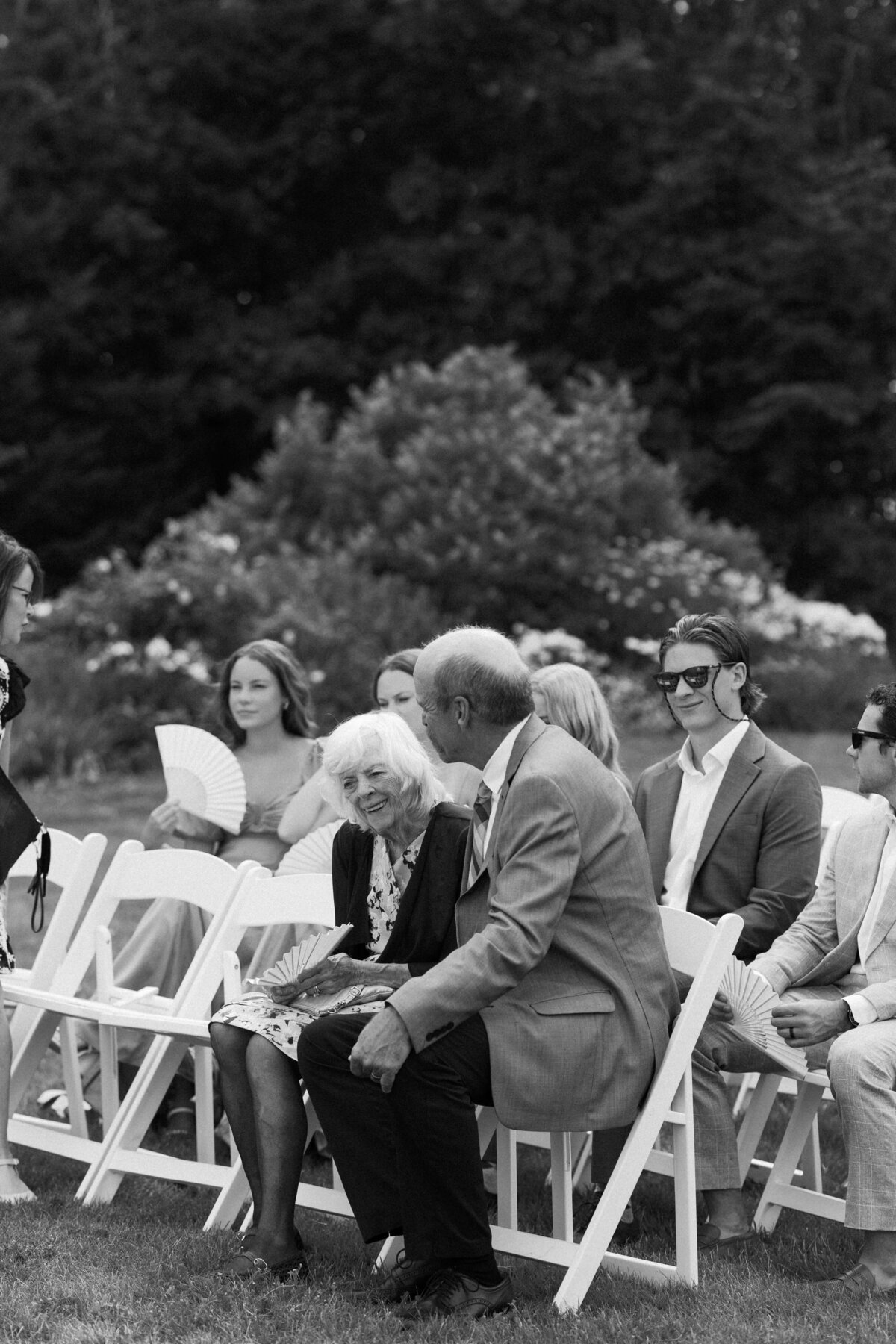 The Bowmans_Sneak Peeks-143