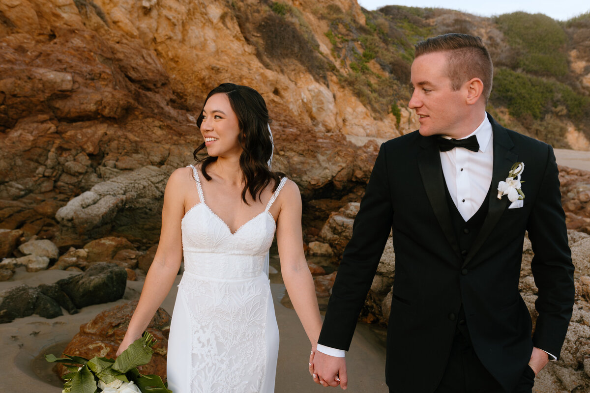 Styled_Shoot_Jenny_Rolapp_Photography-410