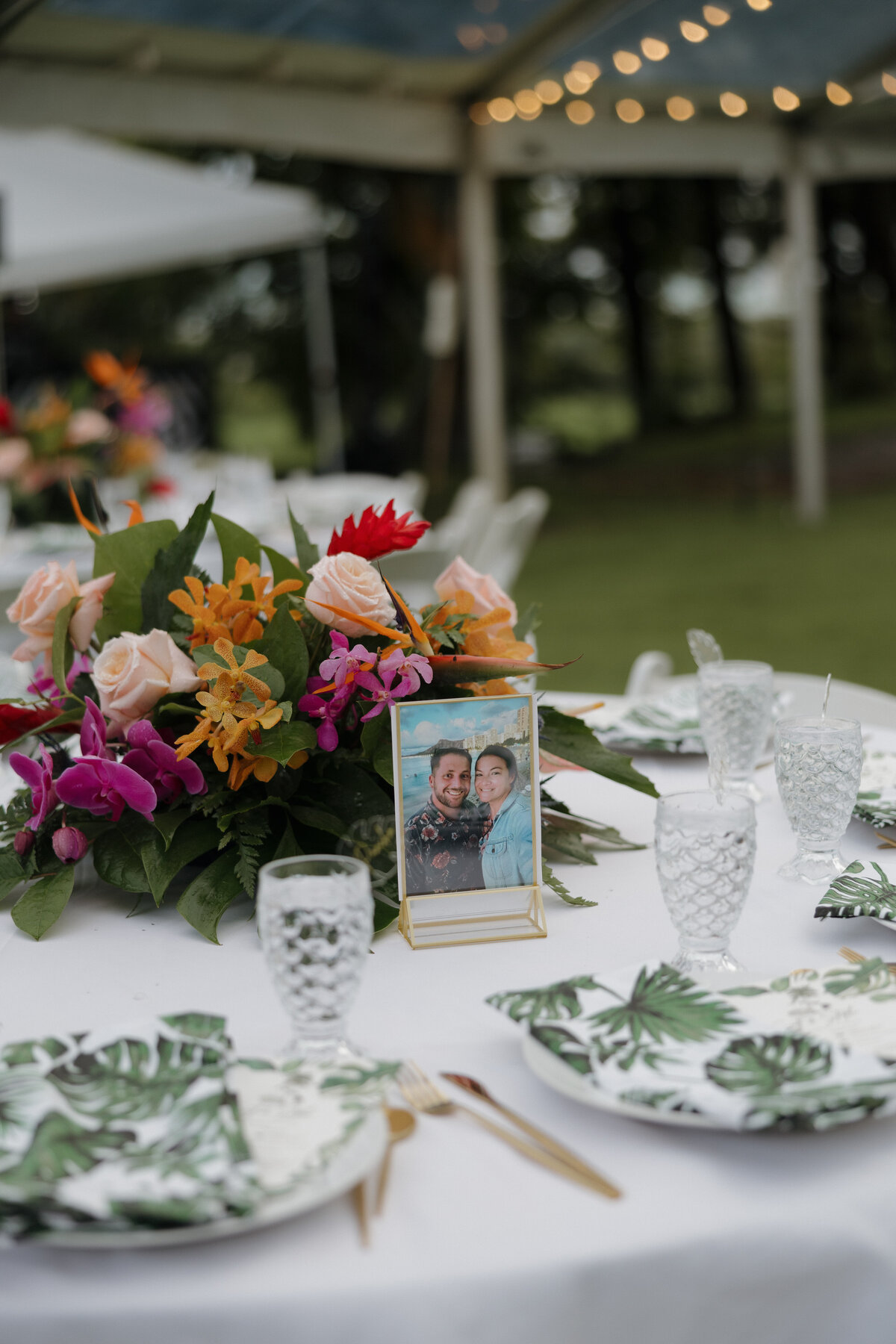 S&S Final Gallery-1035