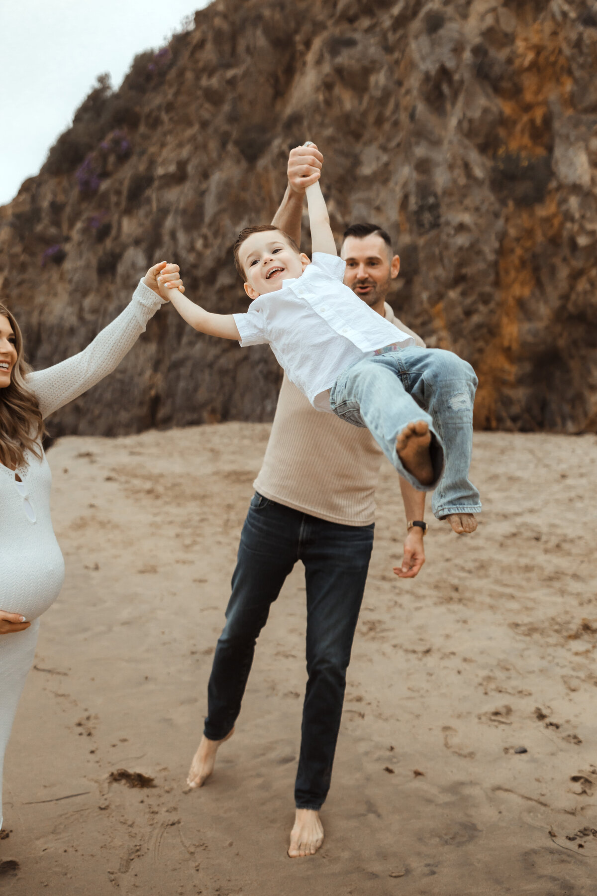 Orange County Family Photography 51