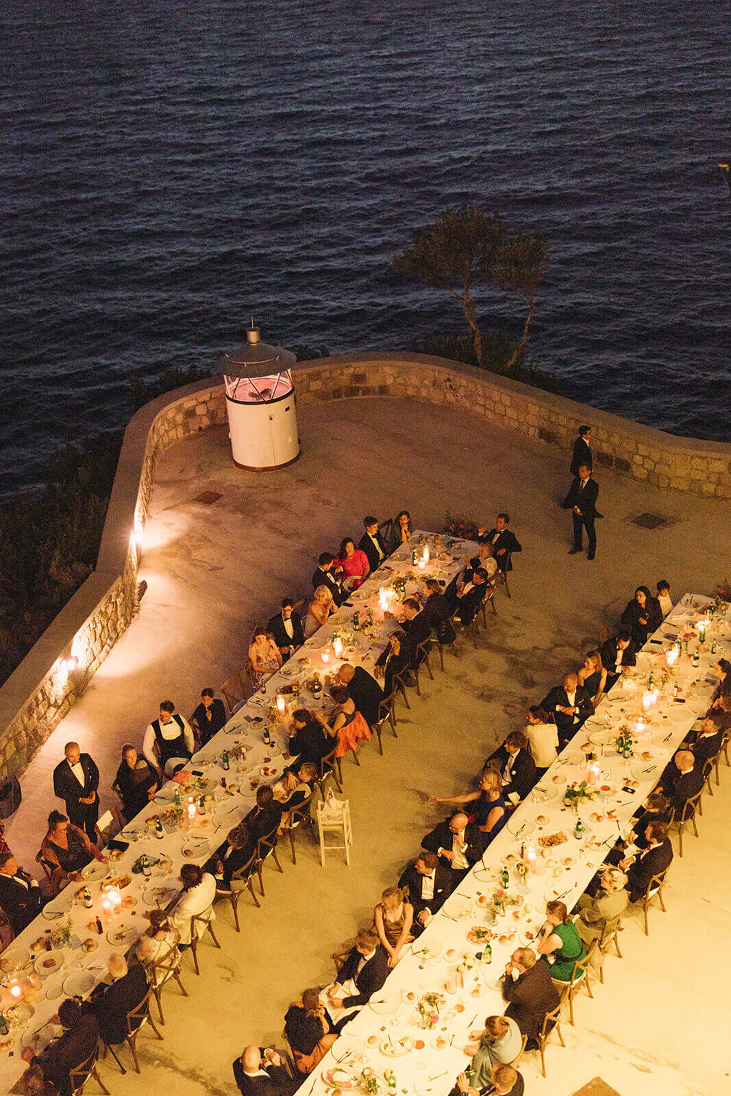 Italy Destination Wedding_analog wedding photographer_190