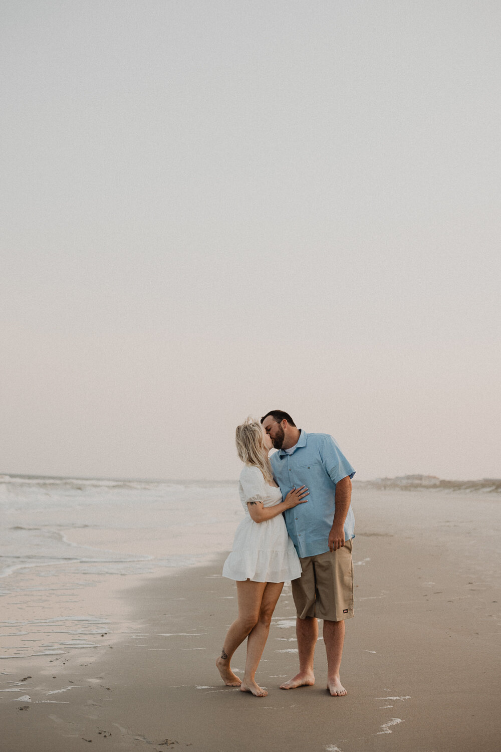 Engagement-Photo-Session-Columbia-South-Carolina-20