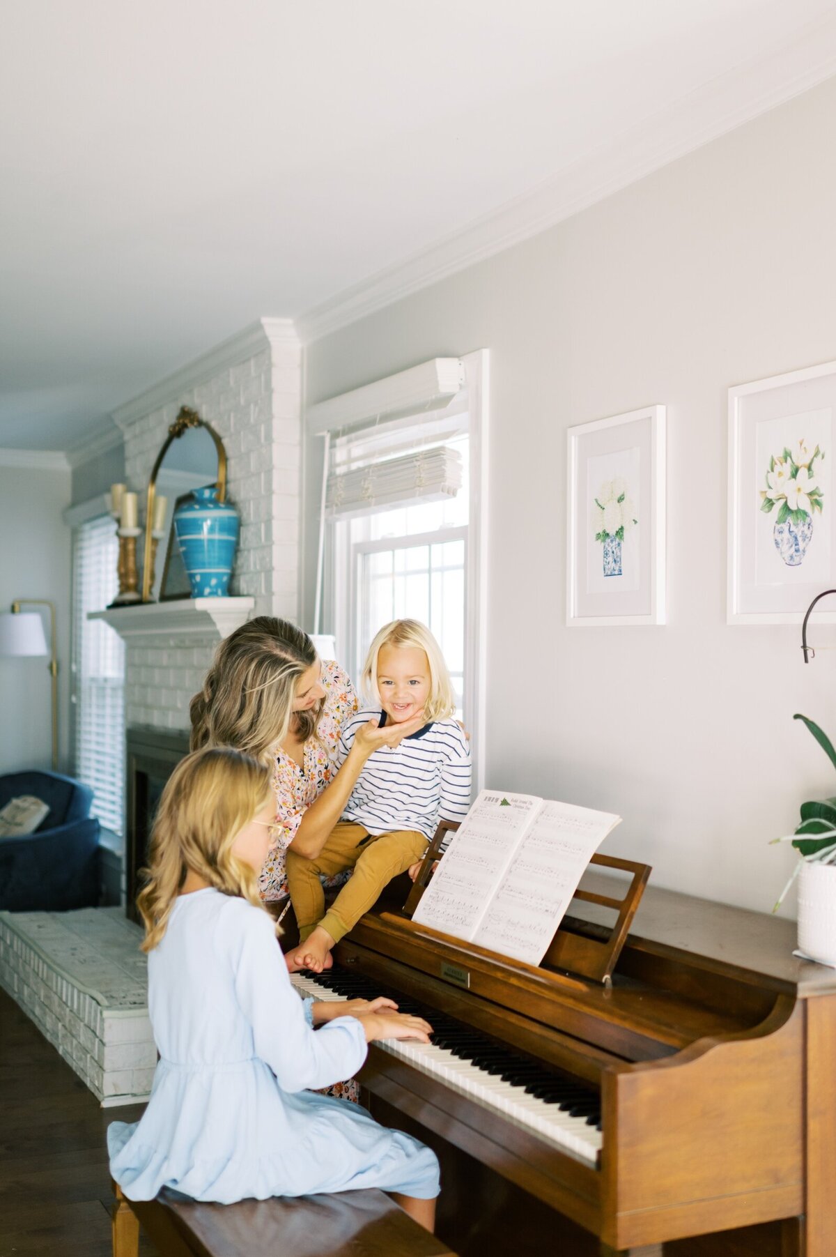Nashville-Family-Photographers-41