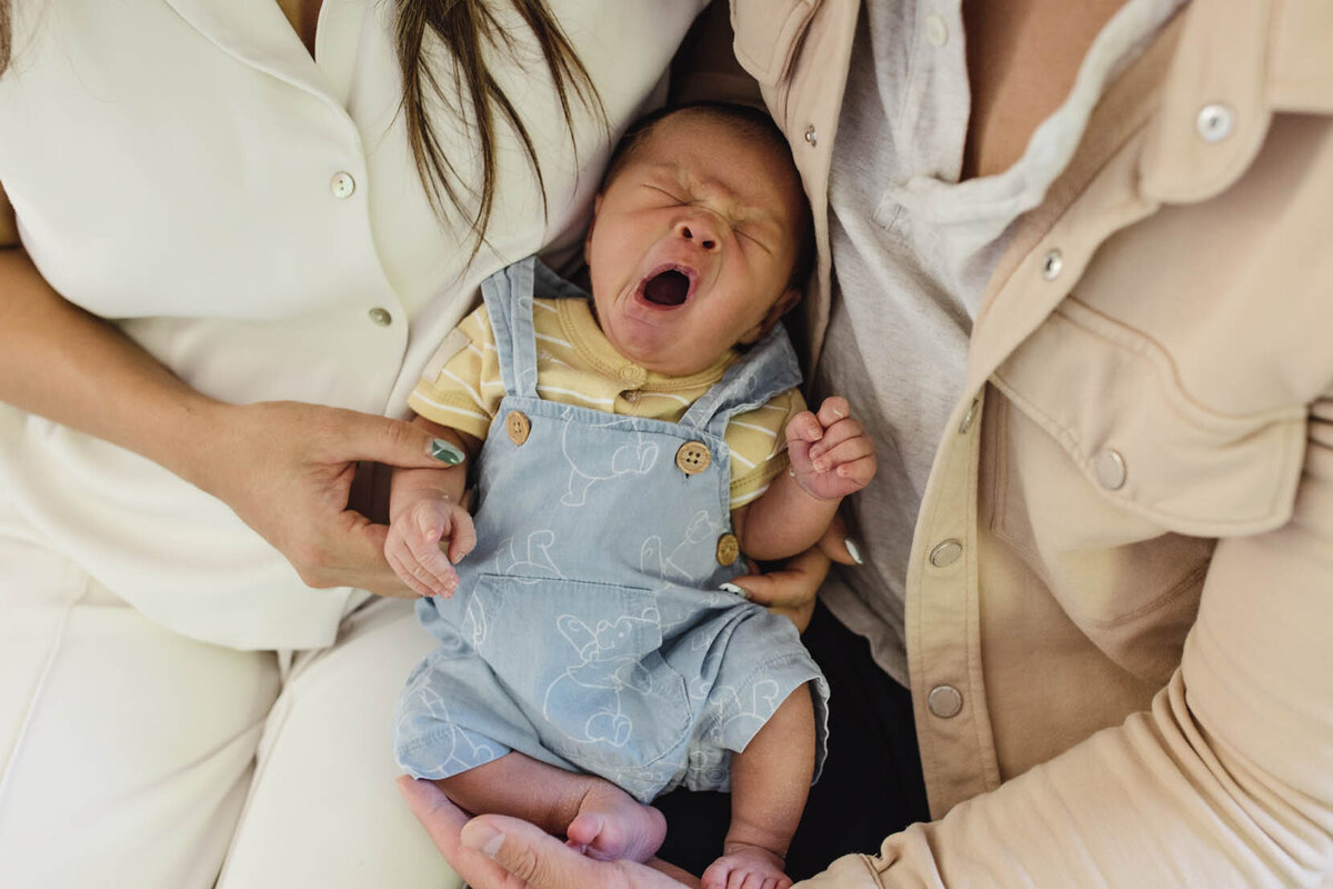 RobinWeirPhoto-2025-newborn-33