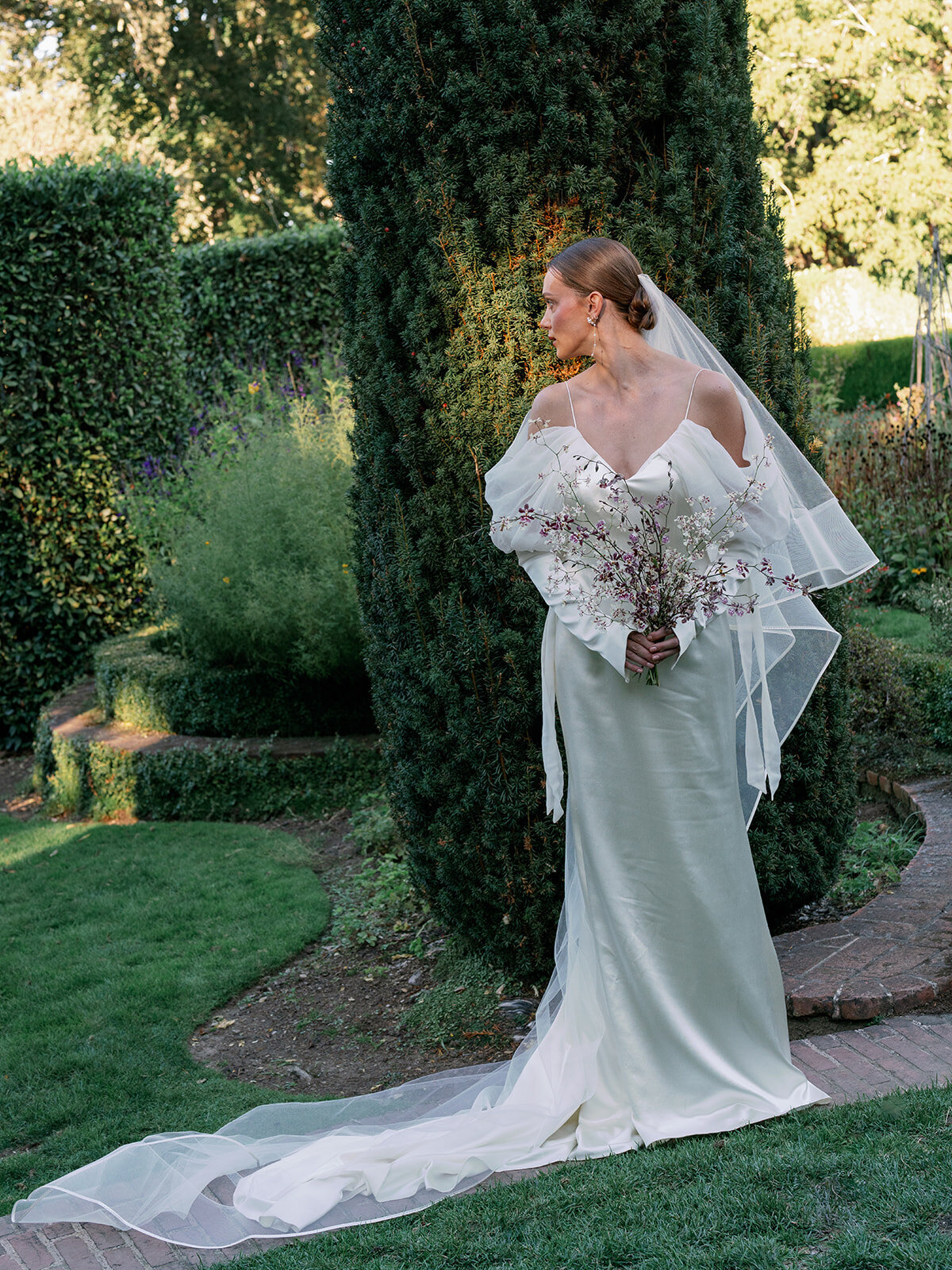 Filoli Editorial-Liz Andolina Photography-0016