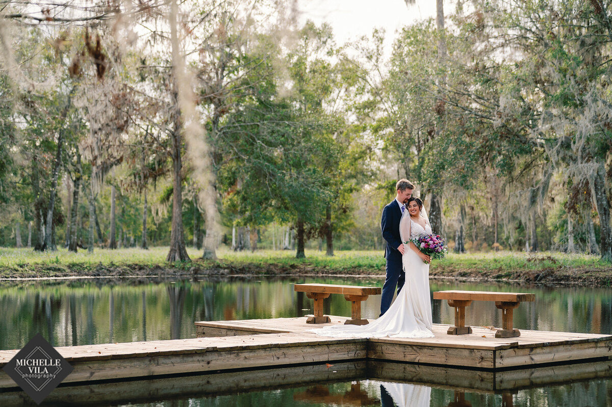 008-028_Careena-Billy_Wedding-X2