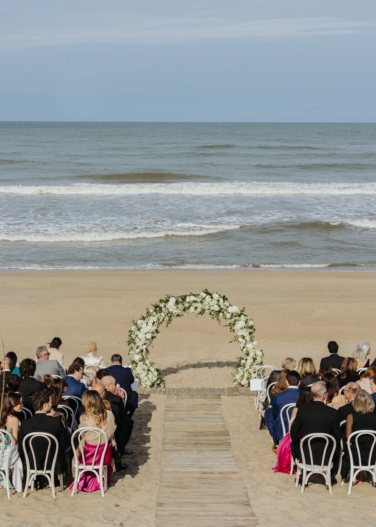 Sanderlingwedding-750