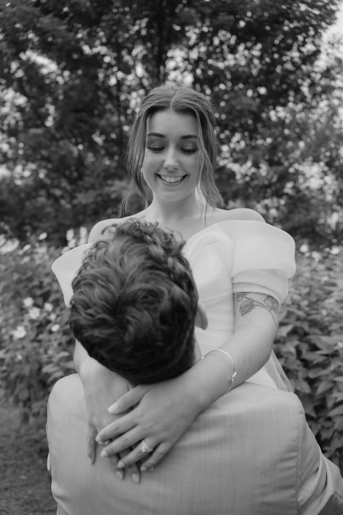 Bliss-Ridge-Farm-Vermont-Wedding-73_websize