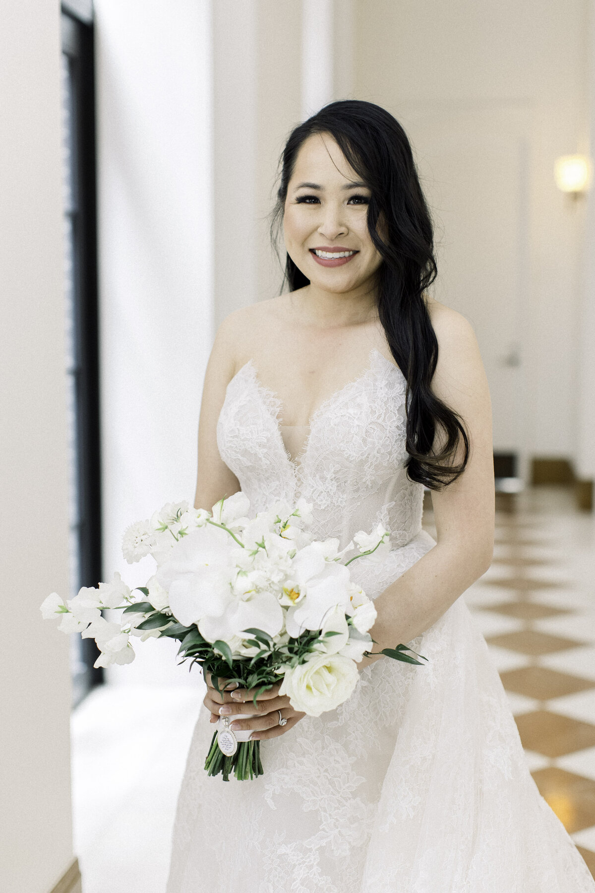 MTP_ShinolaHotel_JD-87