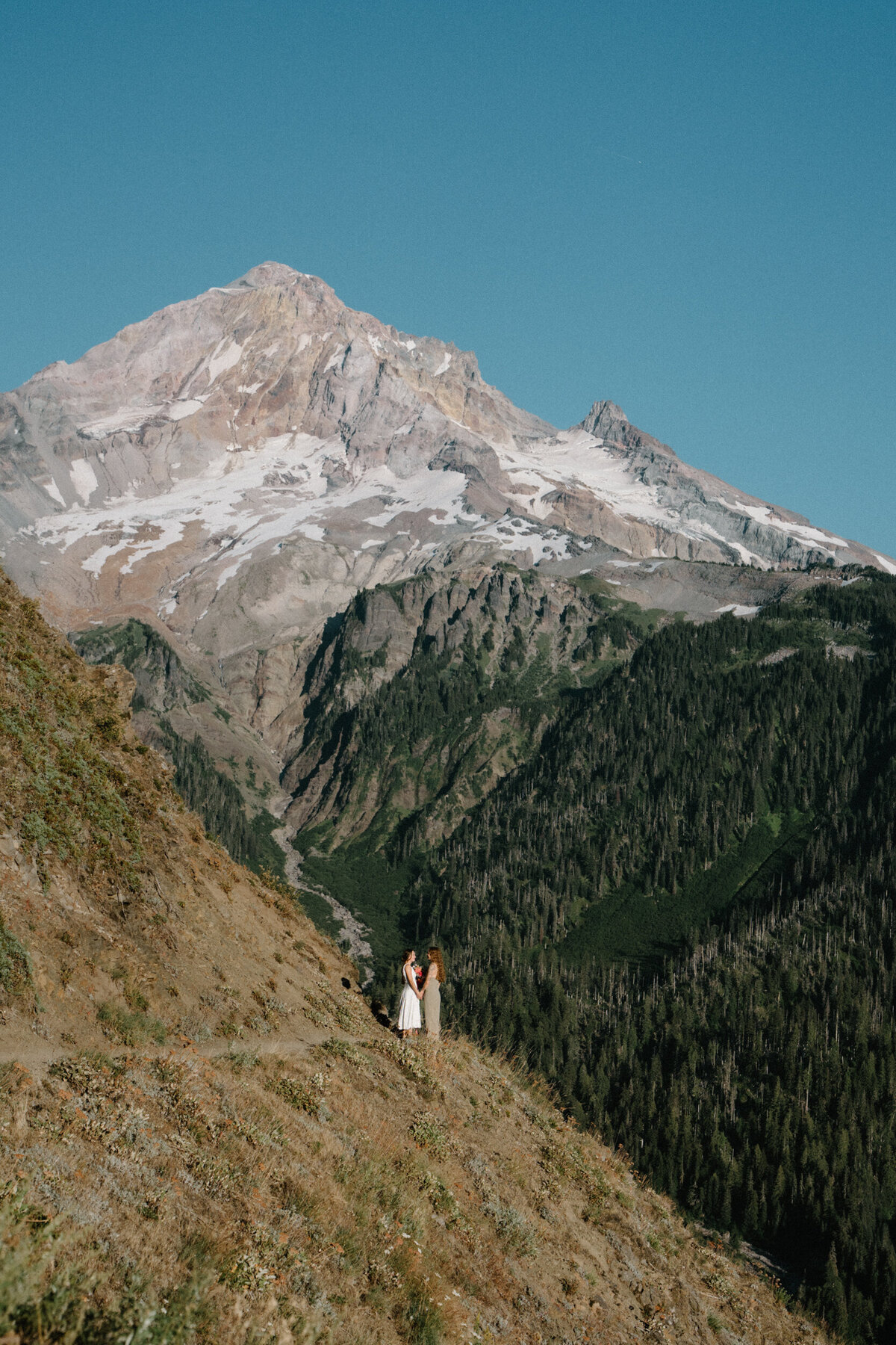 oregon-elopement-3