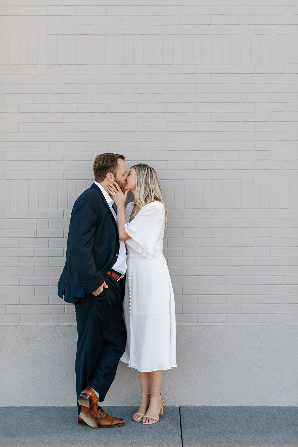 TamaraandJoshEngaged-44
