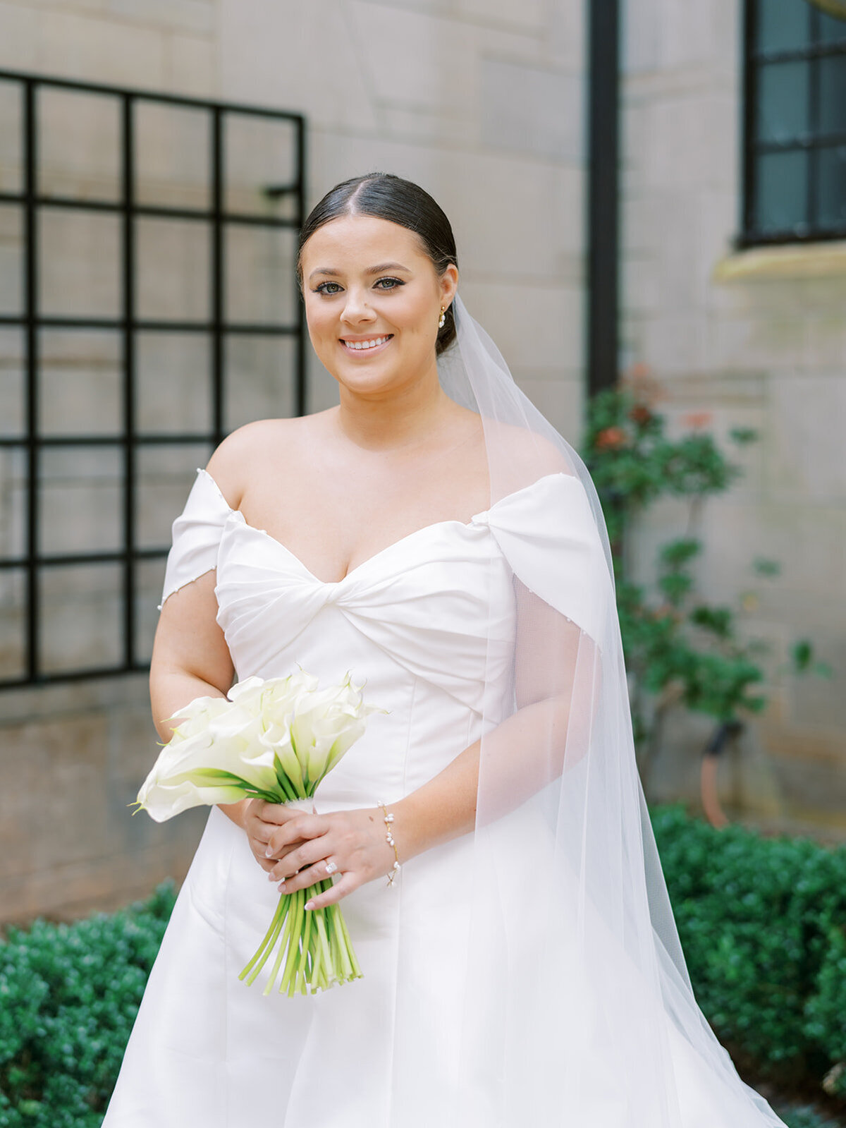 www.hannahforsberg.com-kendall-mark-wedding-151_websize