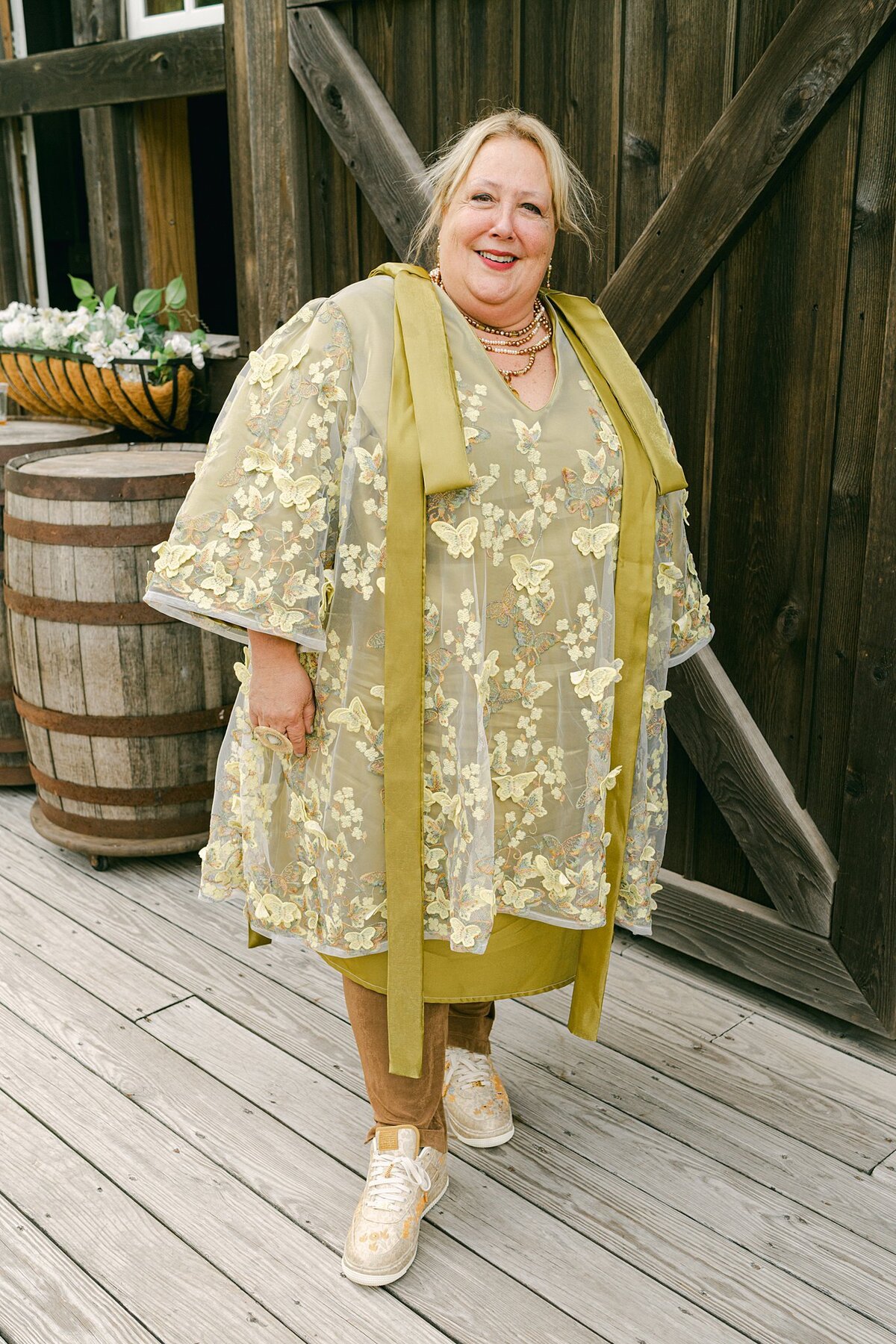Alison Mae Photography_3642