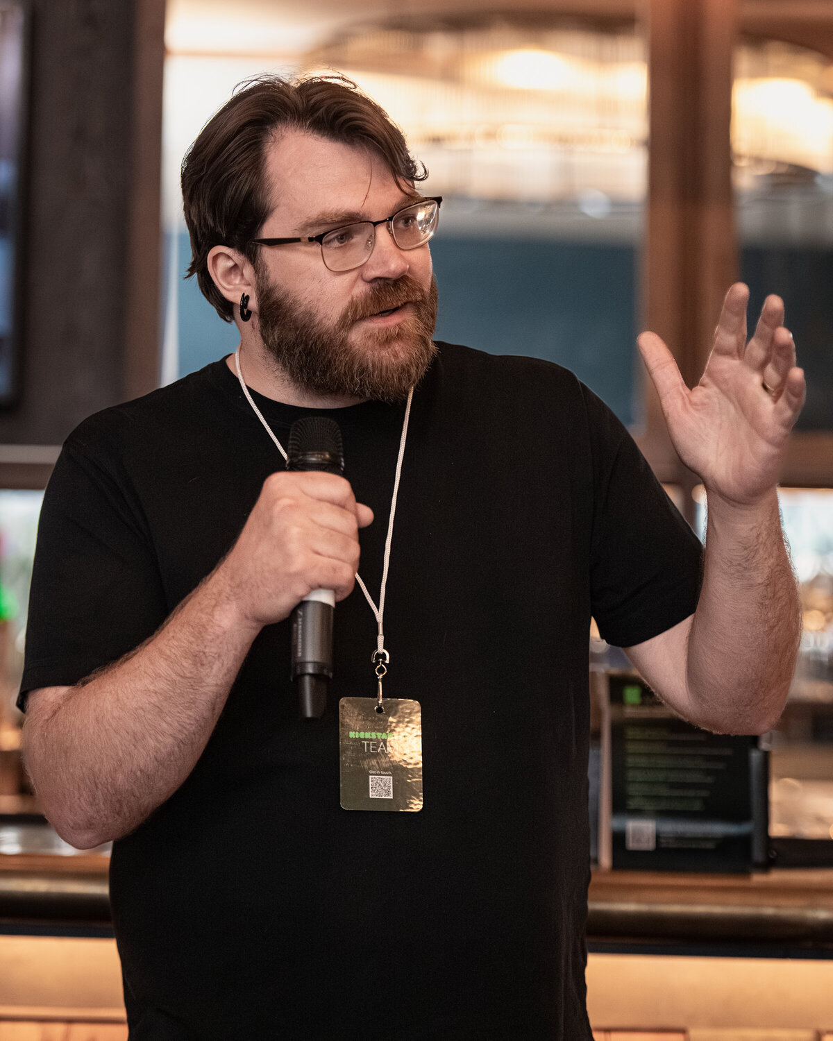 kickstarter-brand-event-product-launch-010