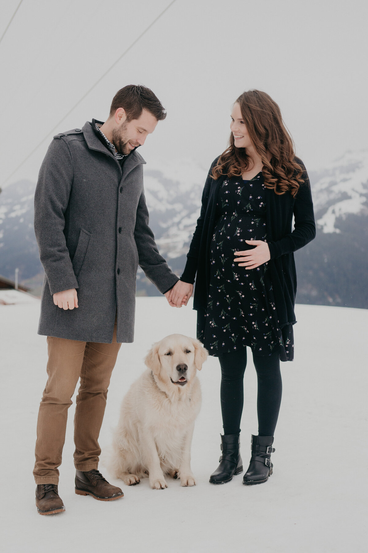 Hochzeitsfotografin-St.Moritz1-14