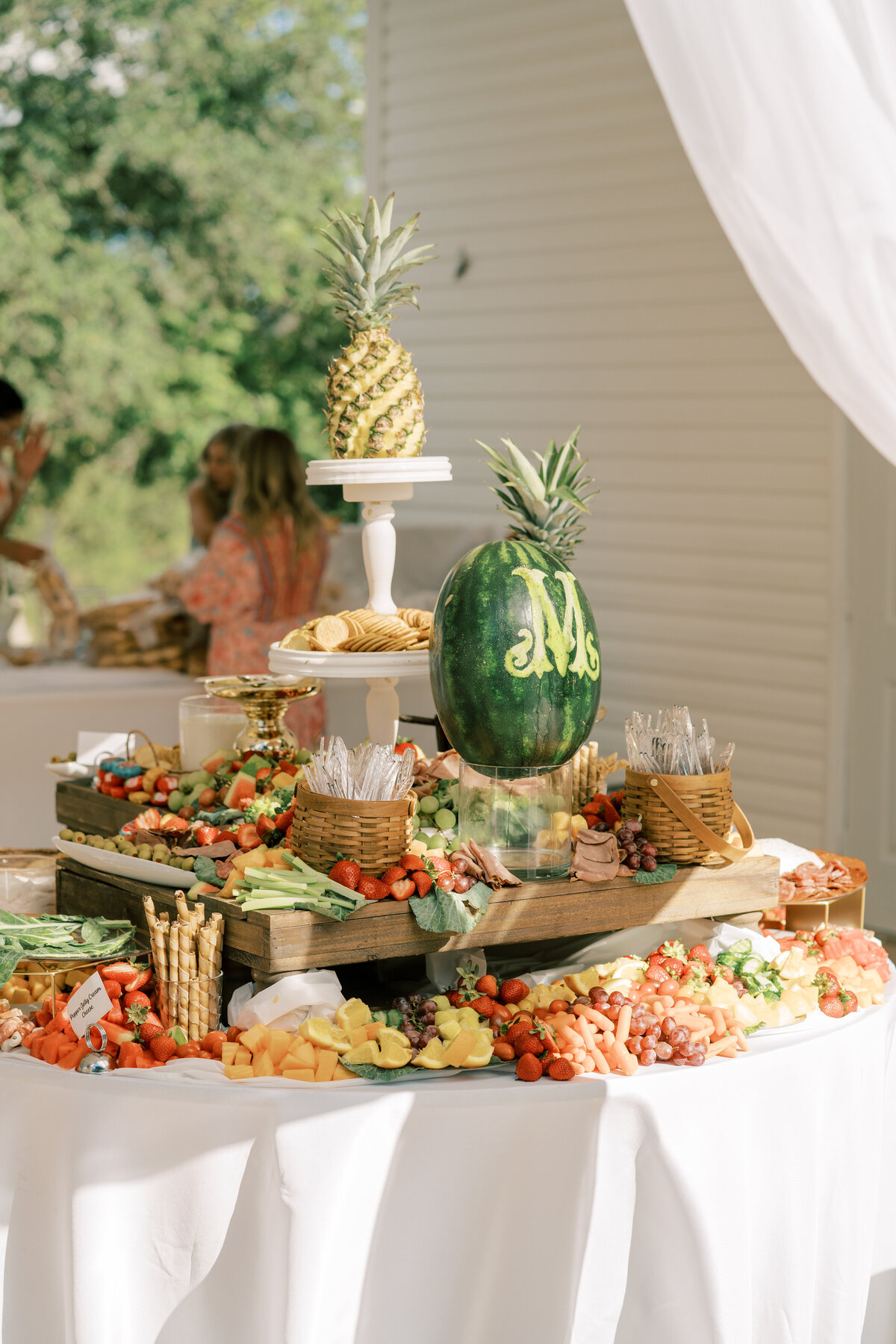 millerweddingsneaks-52
