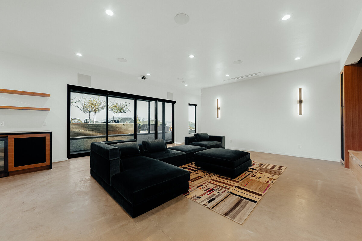 Website Pictures-23