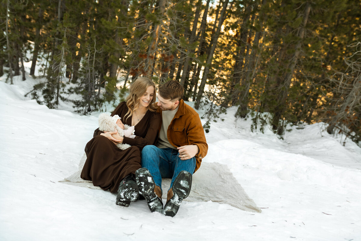 Lake Tahoe-Newborn-Photographer-75