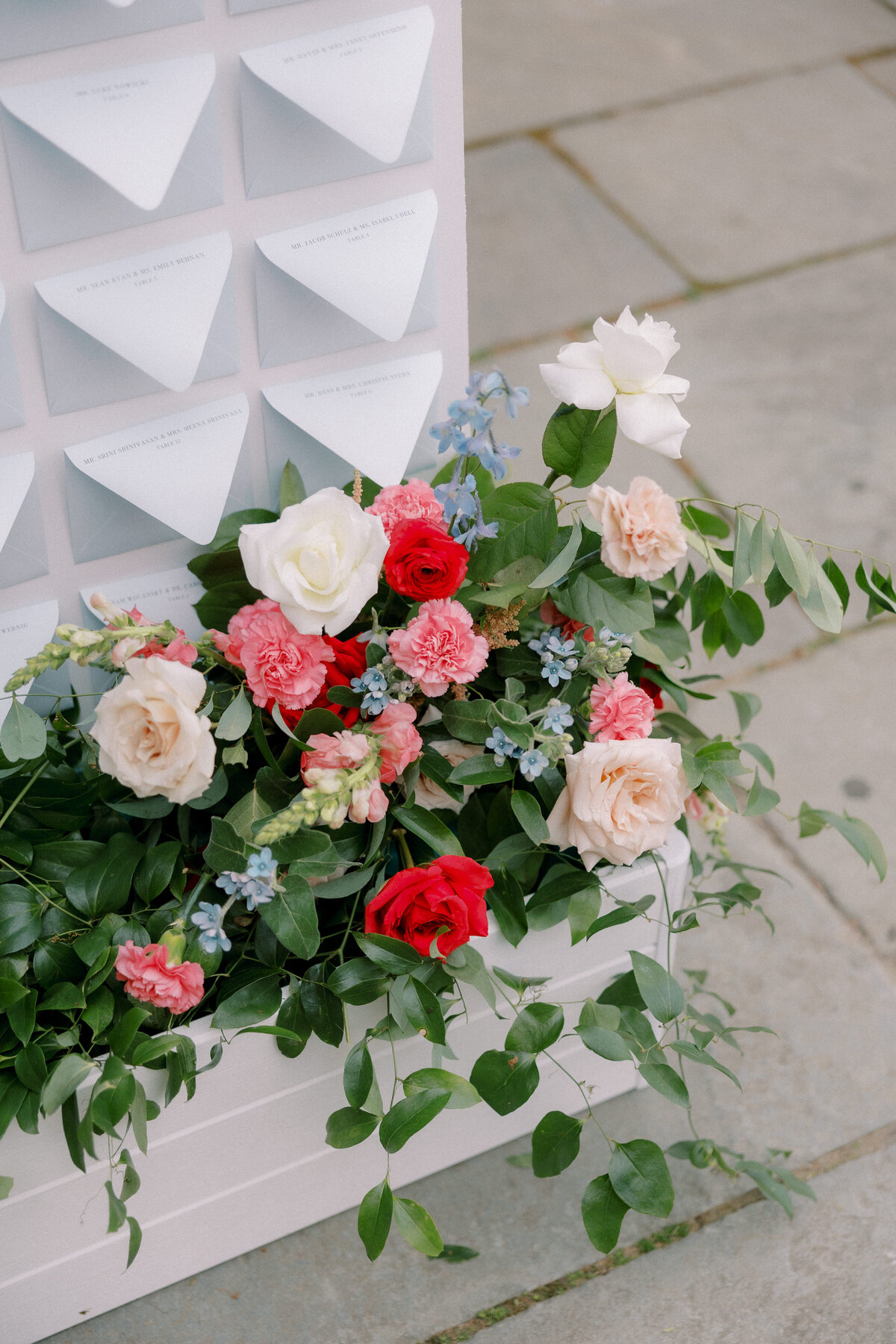 Crane Estate Ipswich Wedding-By Halie Wedding Photography-AJ20240629-FINAL-736