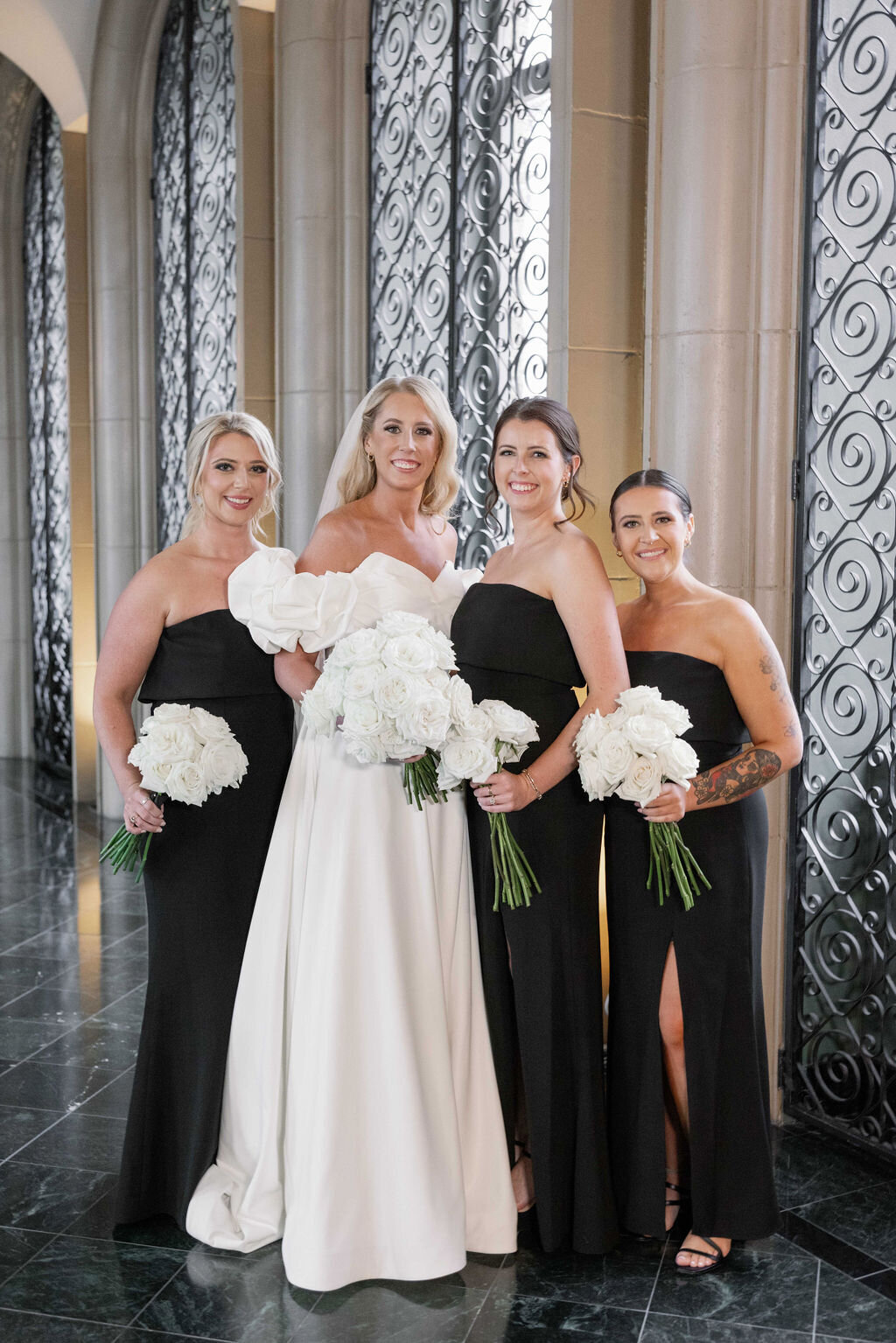 karsonandtaelorWED_0323