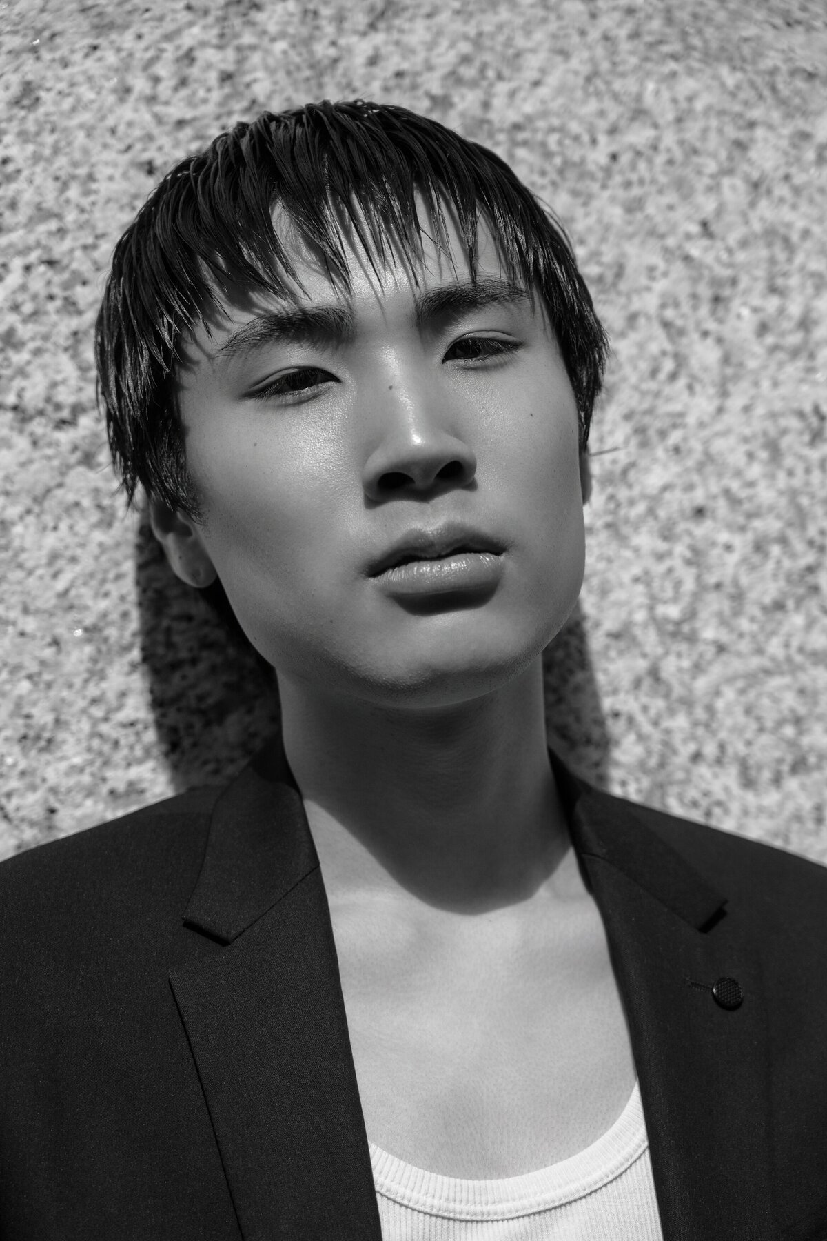Fashion-photography-tokyo-japan3