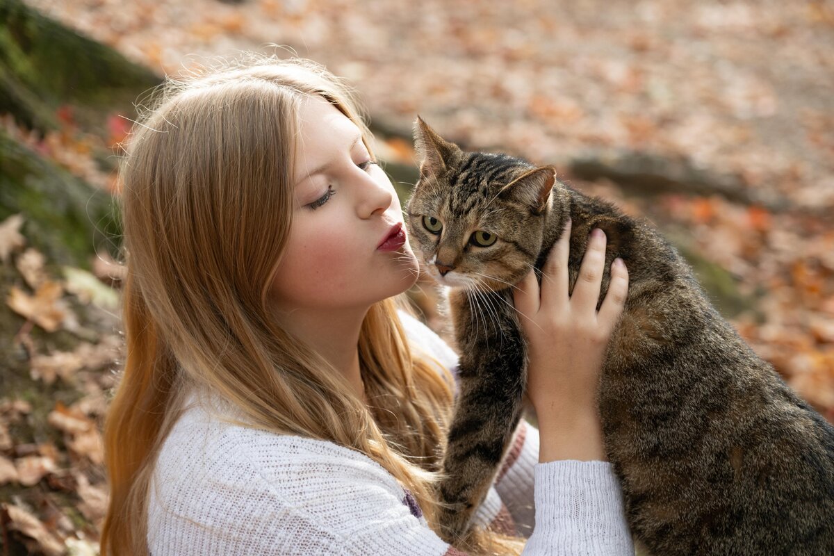 Positively-Portraits-Senior-Family-Photos-Medina-Ohio-20