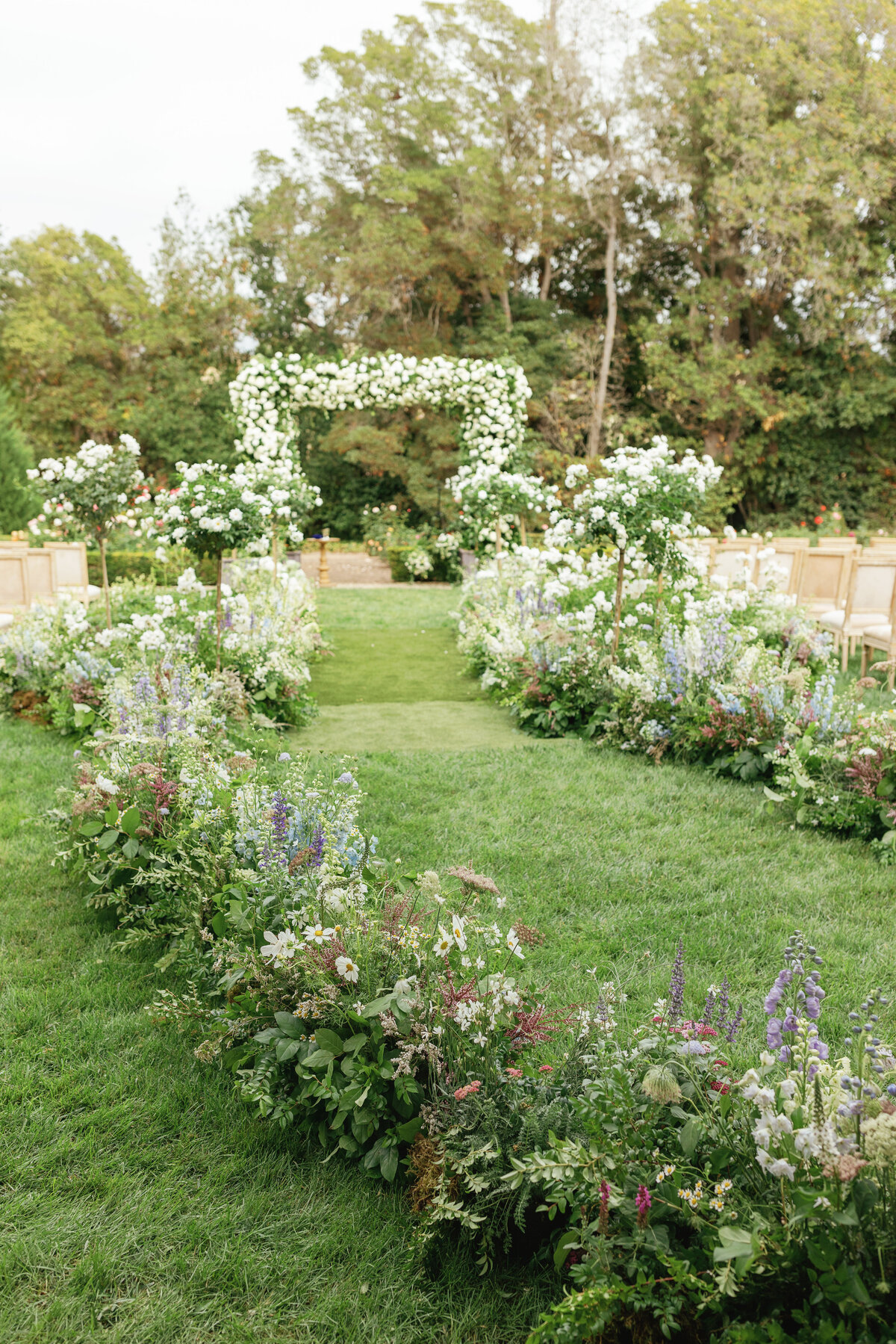 Ceremony_037